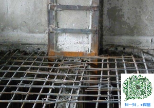 江陵青岛钢绞线加固
