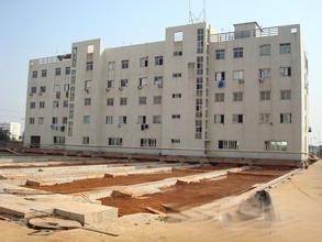 江陵农村房子加固时需求遵从哪些加固标准呢？